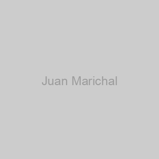 Juan Marichal